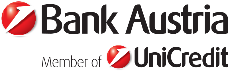 800px-Bank_Austria-logo.svg