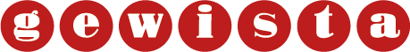 Gewista Logo glatt RGB 72dpi 1