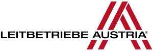 LBA Logo 180 300x100