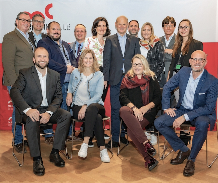 MC Oe Vorstand klein