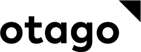 OT logo RGB