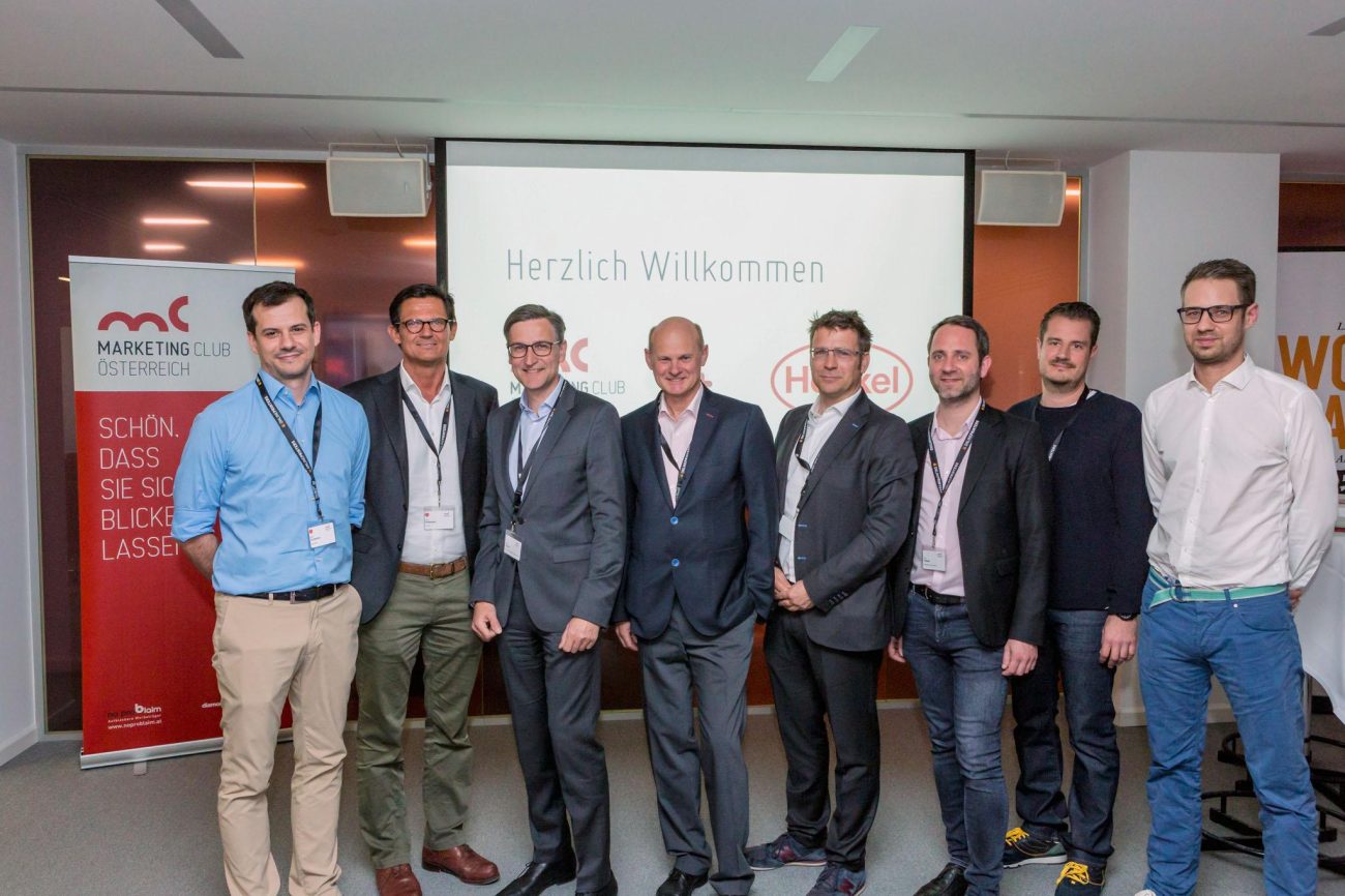 Clubabend Startups MCOE c Jeuter