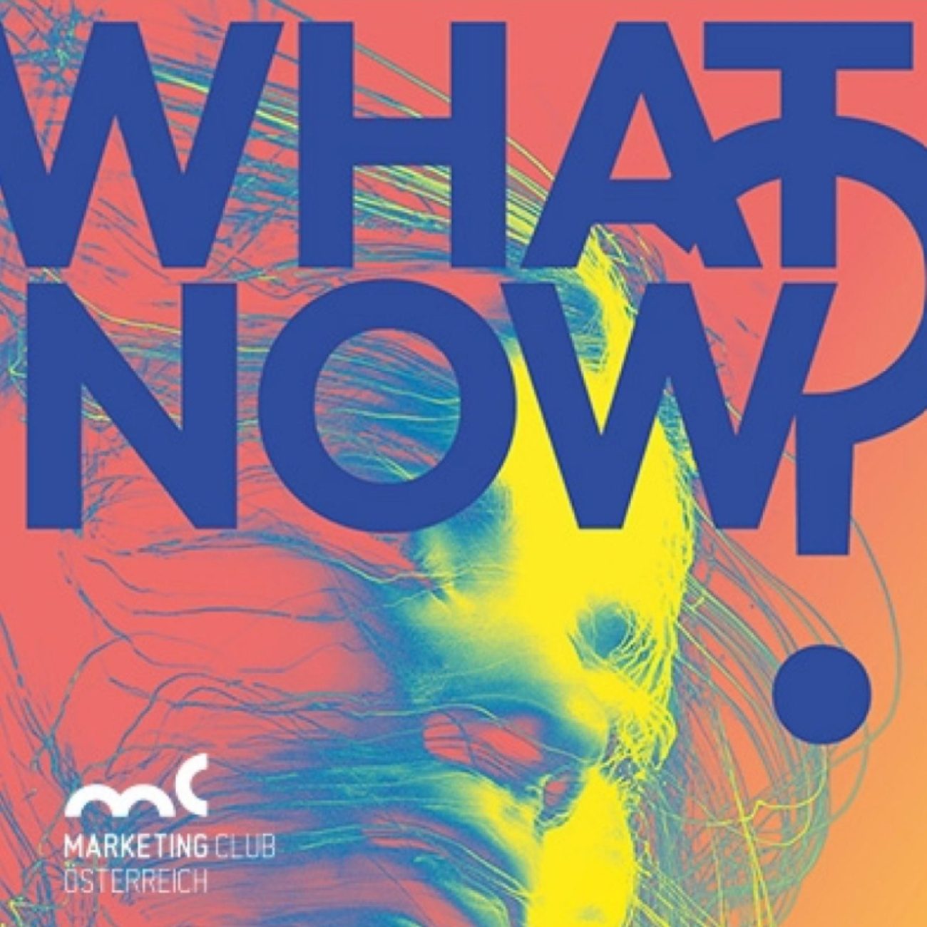 Digital Marketing Experts Talk 15