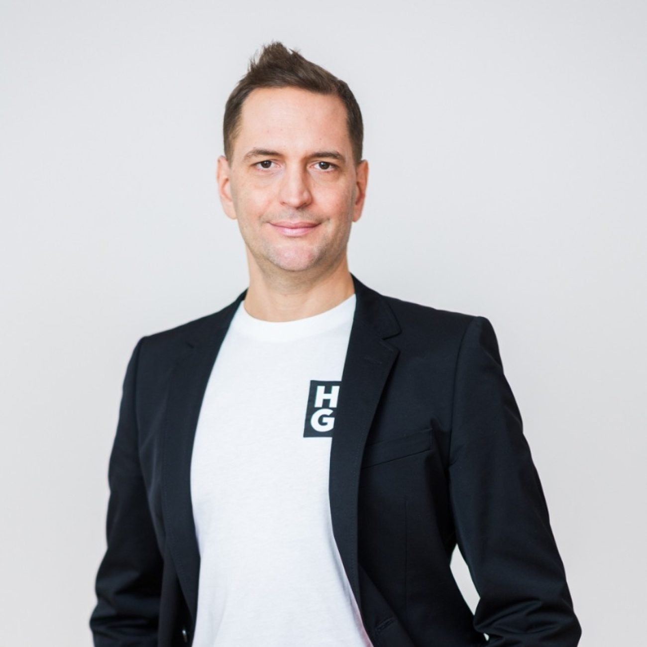 Digital Marketing Experts Talk 23