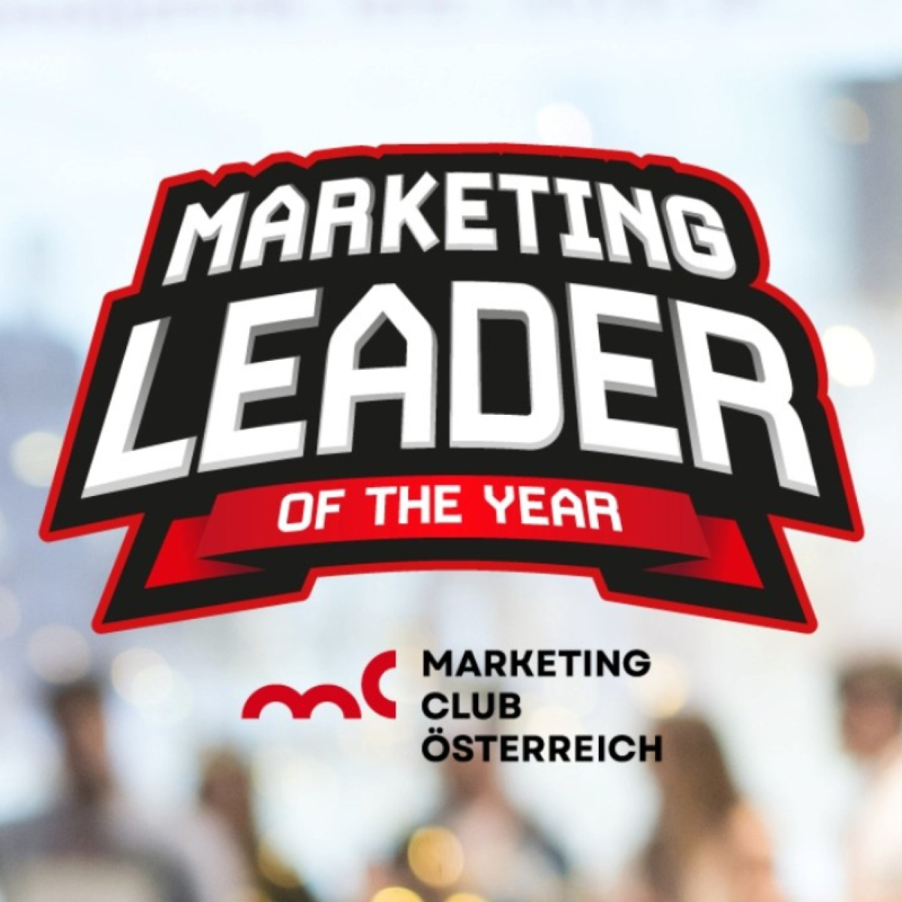 Digital Marketing Experts Talk 5