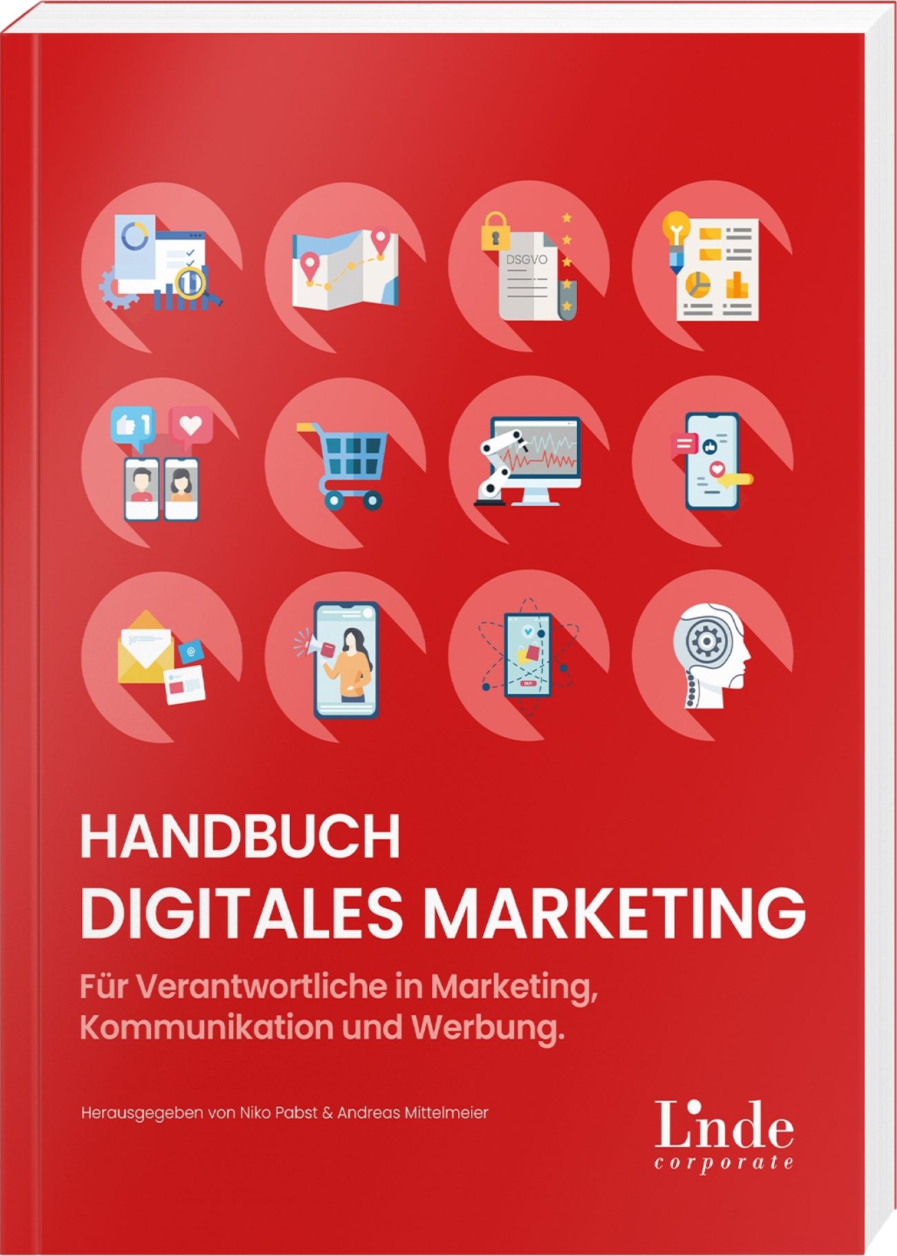 MC Oe Cover Handbuch Digitales Marketing