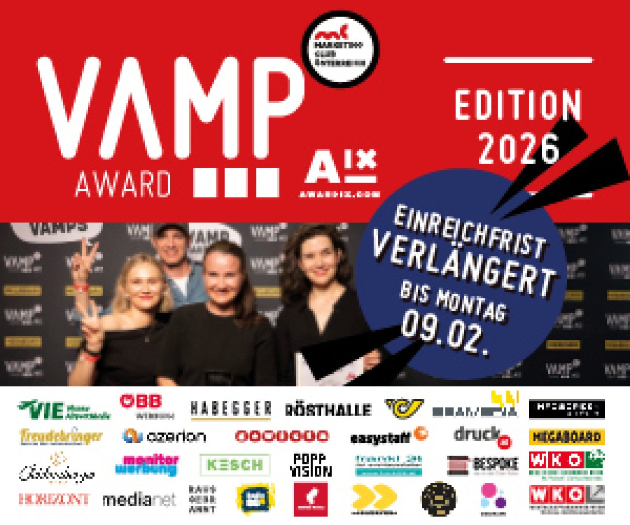 MCÖ VAMP 26 Banner 300x250px RZ 04