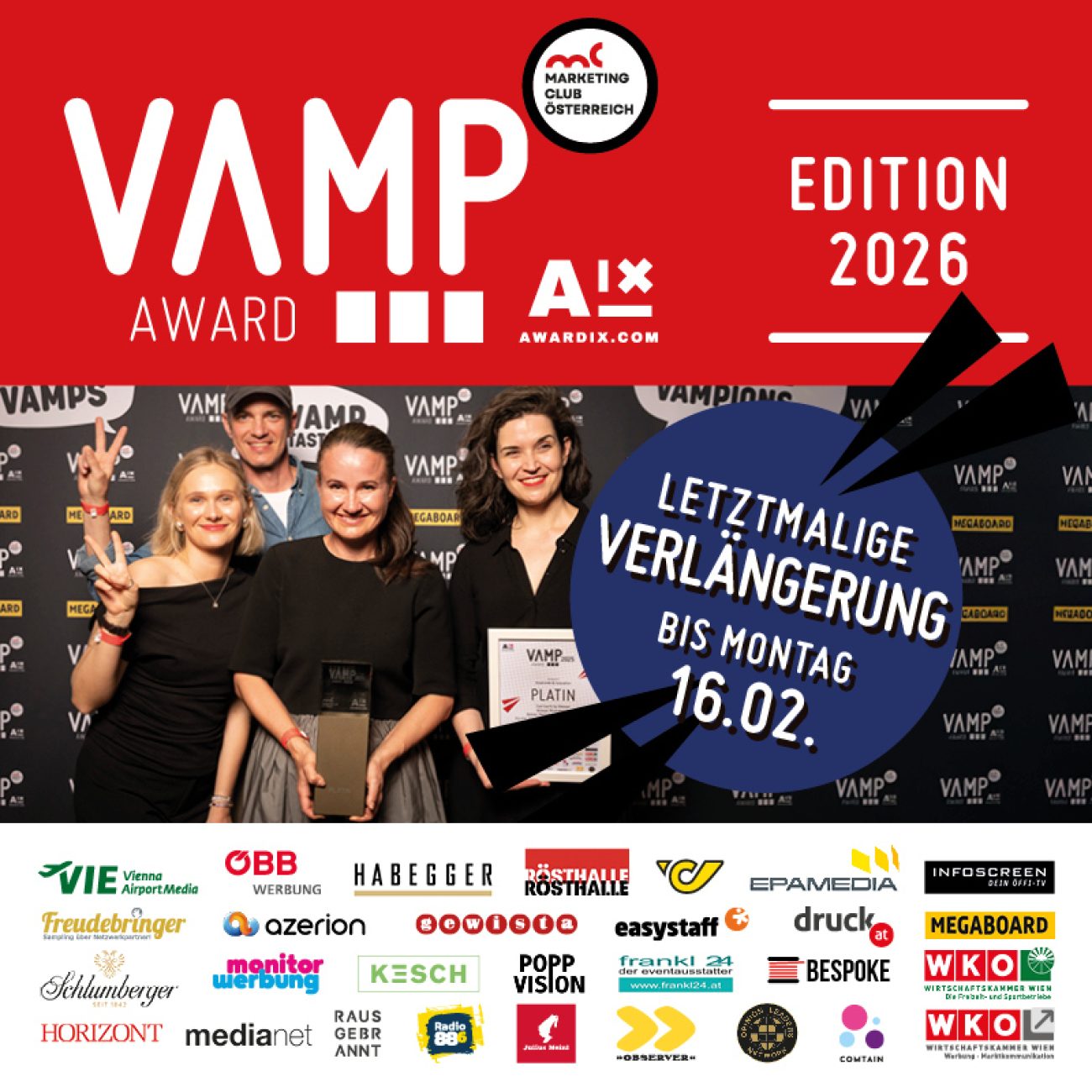 MCÖ VAMP 26 Banner 800x800px RZ 05