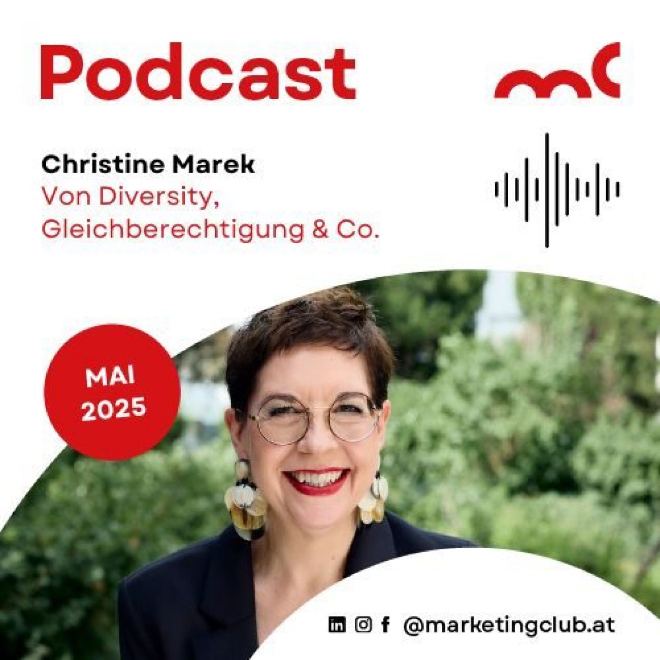 NEU Podcast Sujet 500x500