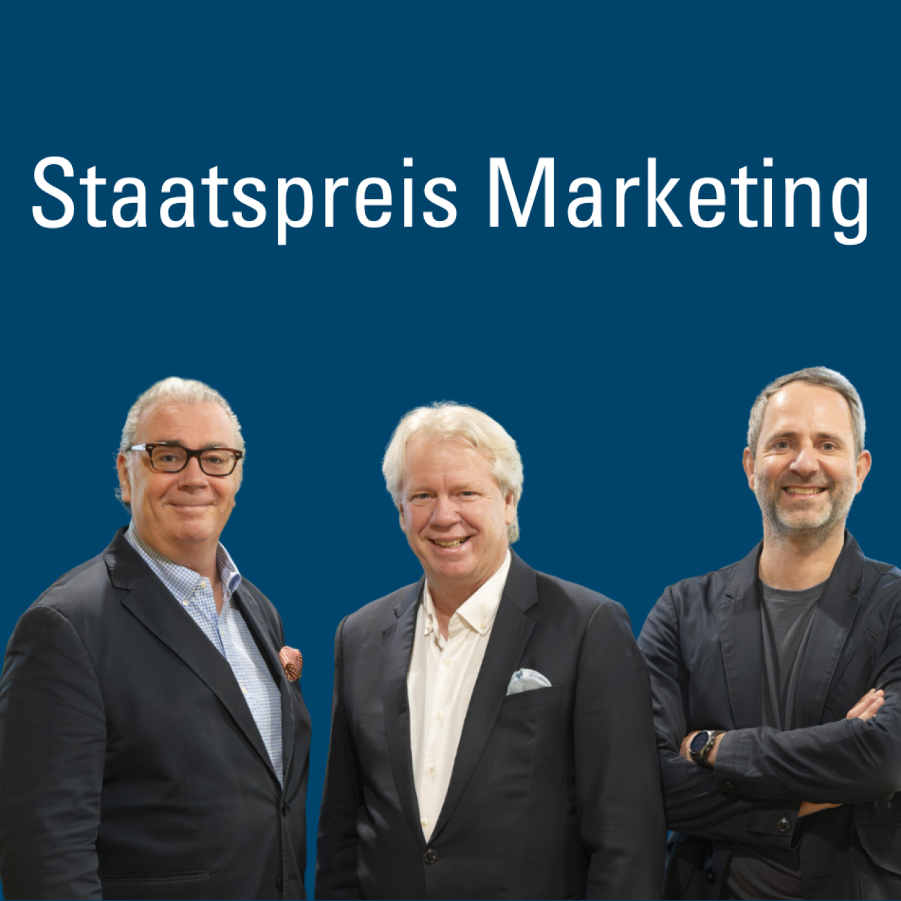 Newsletter kleines Eventbild 400x400 26