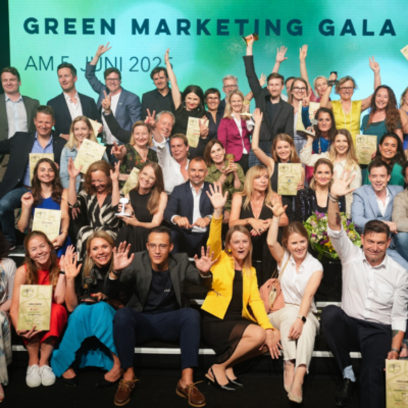 Newsletter kleines Eventbild 400x400 35