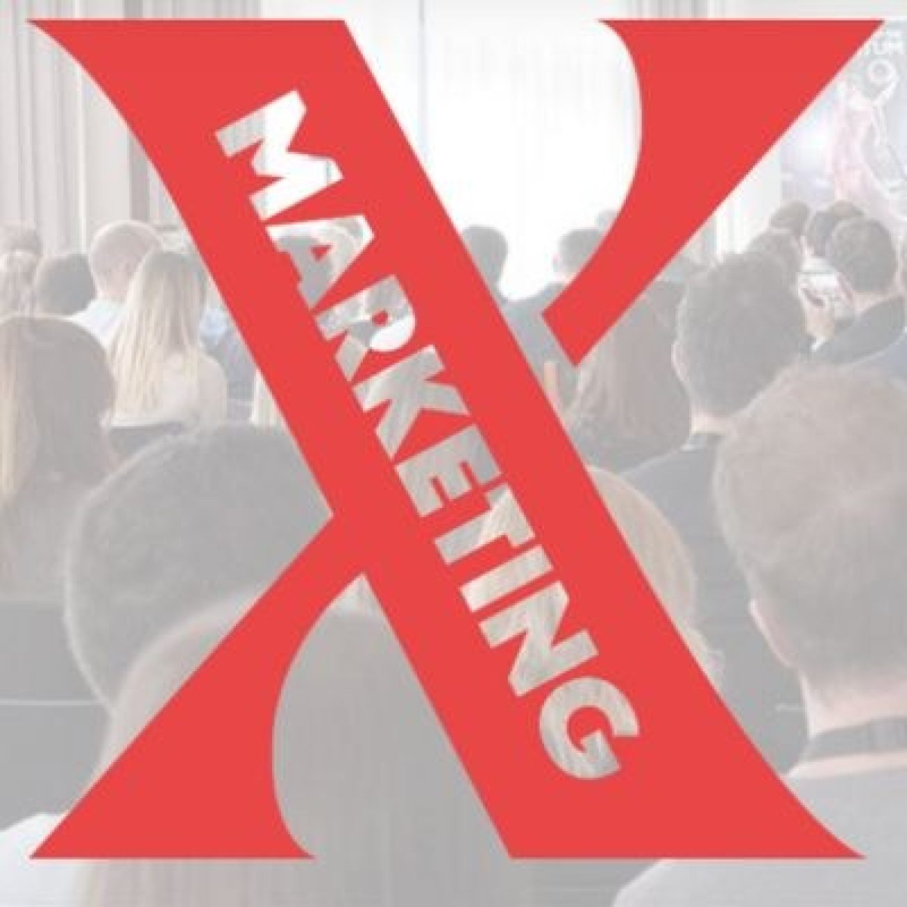 Newsletter kleines Eventbild 400x400 70