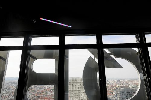 018 JPG Gu LA040625