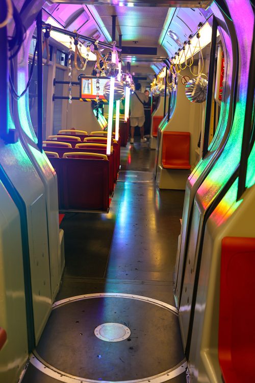 061 JPG Gu LA200826