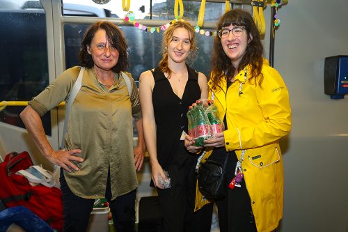 071 JPG Gu LA200826