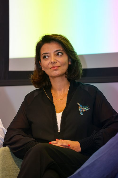 161 JPG Gu LA140926