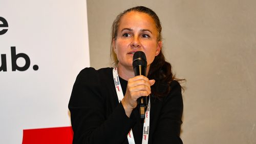 175 JPG Gu LA061025