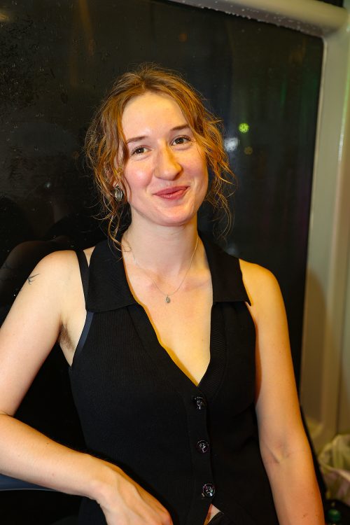 178 JPG Gu LA200826