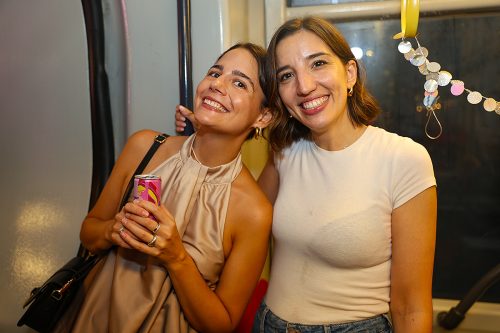 183 JPG Gu LA200826
