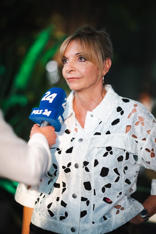 2025 06 05 ÖBB Green Marketing Award BEA01152 Bea Hasler