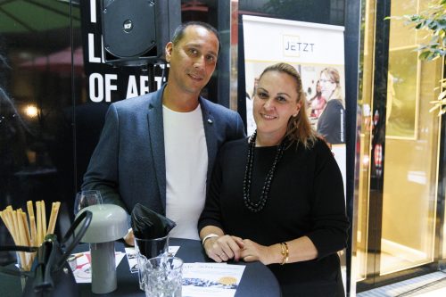 2028 6591 Elisabeth Kessler