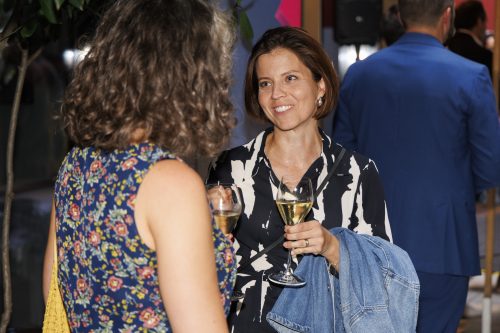 2028 6654 Elisabeth Kessler