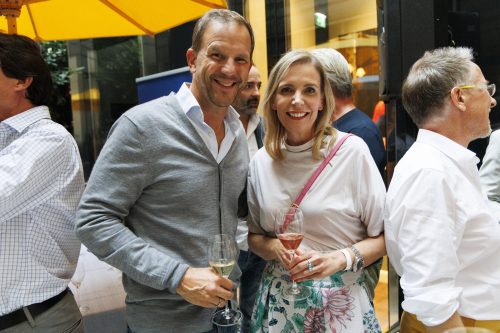 2028 6684 Elisabeth Kessler