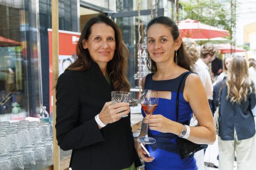 2028 6702 Elisabeth Kessler