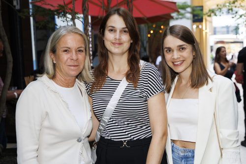 2028 6715 Elisabeth Kessler