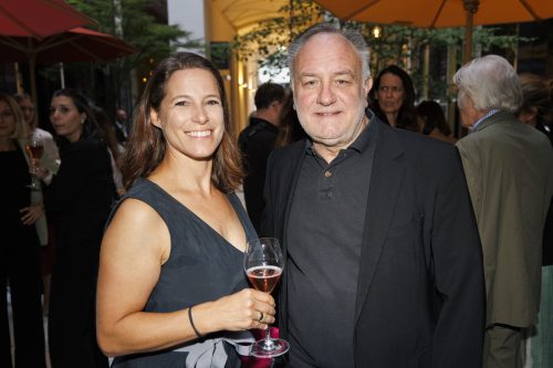 2028 6718 Elisabeth Kessler