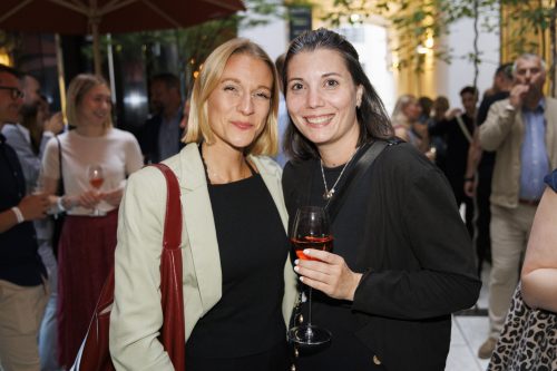 2028 6725 Elisabeth Kessler