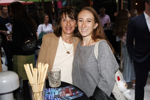 2028 6743 Elisabeth Kessler
