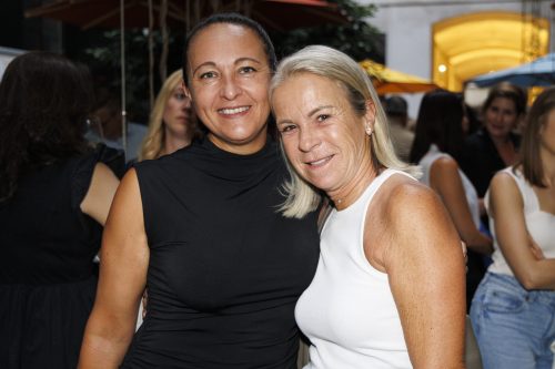 2028 6758 Elisabeth Kessler