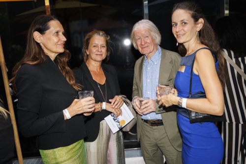 2028 6764 Elisabeth Kessler