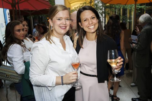 2028 6772 Elisabeth Kessler
