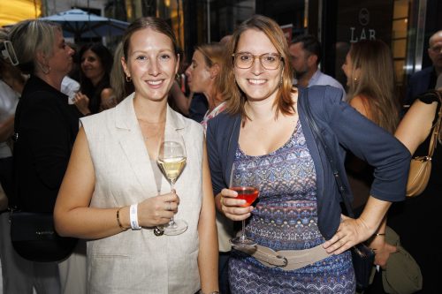 2028 6780 Elisabeth Kessler