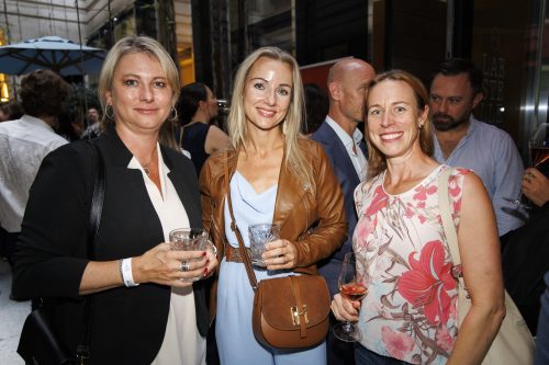 2028 6784 Elisabeth Kessler