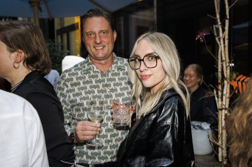 2028 6808 Elisabeth Kessler