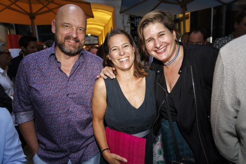 2028 6834 Elisabeth Kessler
