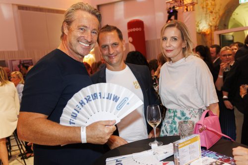 2028 6887 Elisabeth Kessler