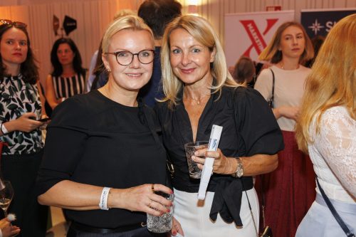 2028 6895 Elisabeth Kessler