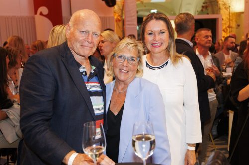 2028 6927 Elisabeth Kessler