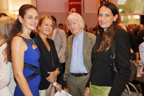 2028 6932 Elisabeth Kessler