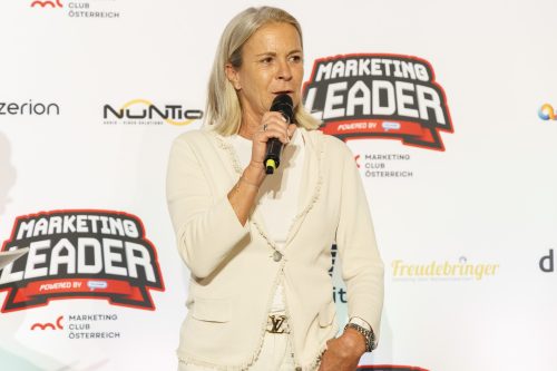 2028 7138 Elisabeth Kessler