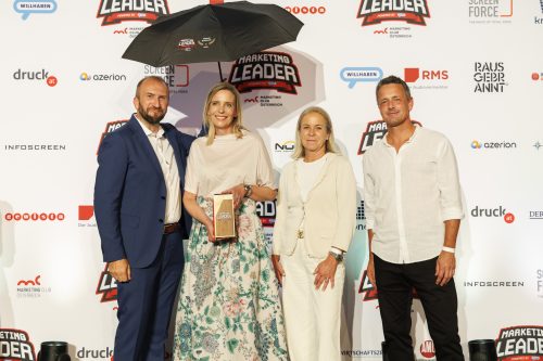 2028 7161 Elisabeth Kessler