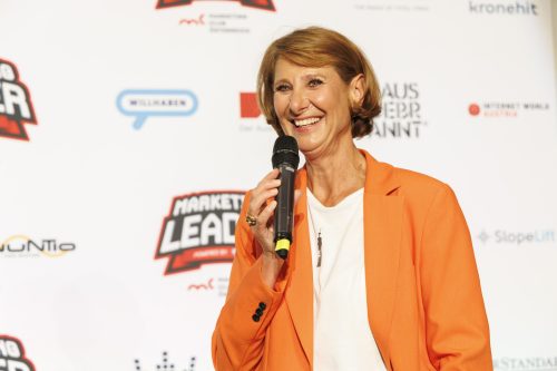 2028 7180 Elisabeth Kessler