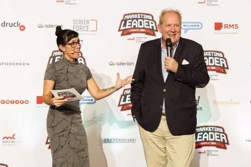 2028 7194 Elisabeth Kessler
