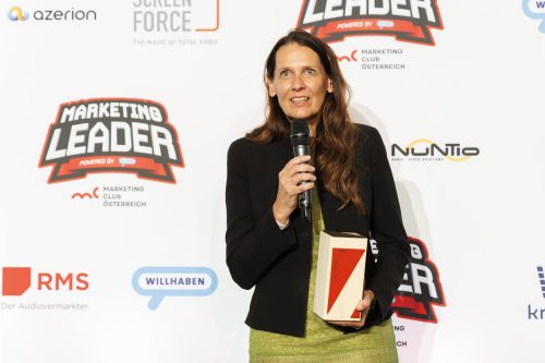 2028 7323 Elisabeth Kessler