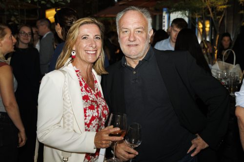 2028 7442 Elisabeth Kessler