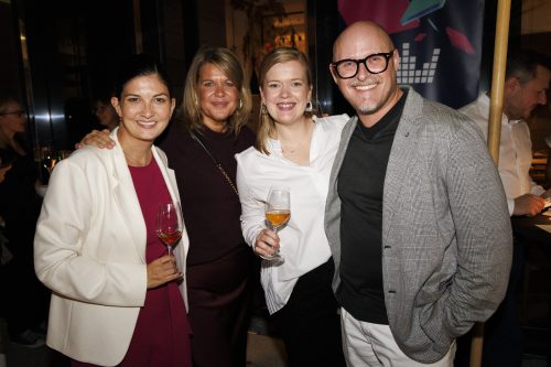 2028 7470 Elisabeth Kessler